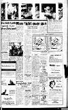 Reading Evening Post Saturday 27 November 1965 Page 9