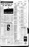 Reading Evening Post Saturday 27 November 1965 Page 13
