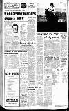 Reading Evening Post Saturday 27 November 1965 Page 14