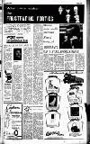 Reading Evening Post Thursday 02 December 1965 Page 3