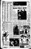 Reading Evening Post Thursday 02 December 1965 Page 4