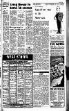Reading Evening Post Thursday 02 December 1965 Page 5