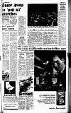 Reading Evening Post Thursday 02 December 1965 Page 7