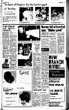 Reading Evening Post Thursday 02 December 1965 Page 9