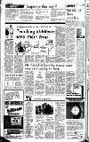 Reading Evening Post Thursday 02 December 1965 Page 10