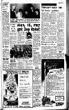 Reading Evening Post Thursday 02 December 1965 Page 11
