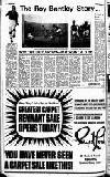 Reading Evening Post Thursday 02 December 1965 Page 12