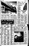 Reading Evening Post Thursday 02 December 1965 Page 13
