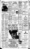 Reading Evening Post Thursday 02 December 1965 Page 14