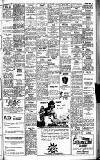 Reading Evening Post Thursday 02 December 1965 Page 15