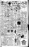 Reading Evening Post Thursday 02 December 1965 Page 17