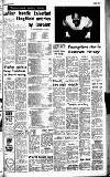 Reading Evening Post Thursday 02 December 1965 Page 19