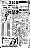 Reading Evening Post Thursday 02 December 1965 Page 20