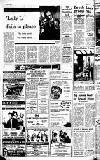 Reading Evening Post Saturday 04 December 1965 Page 2