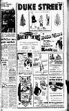 Reading Evening Post Saturday 04 December 1965 Page 3
