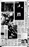 Reading Evening Post Saturday 04 December 1965 Page 4