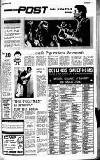 Reading Evening Post Saturday 04 December 1965 Page 5