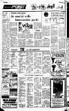 Reading Evening Post Saturday 04 December 1965 Page 6