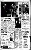 Reading Evening Post Saturday 04 December 1965 Page 7