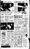 Reading Evening Post Saturday 04 December 1965 Page 9