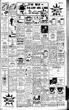 Reading Evening Post Saturday 04 December 1965 Page 11