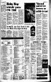 Reading Evening Post Saturday 04 December 1965 Page 13