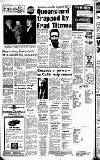 Reading Evening Post Saturday 04 December 1965 Page 14
