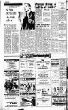 Reading Evening Post Saturday 12 February 1966 Page 2