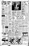 Reading Evening Post Saturday 12 February 1966 Page 4