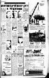 Reading Evening Post Saturday 12 February 1966 Page 5