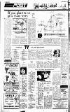 Reading Evening Post Saturday 12 February 1966 Page 6