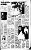 Reading Evening Post Saturday 01 January 1966 Page 7