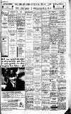 Reading Evening Post Saturday 12 February 1966 Page 9