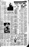Reading Evening Post Saturday 01 January 1966 Page 11