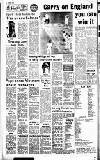 Reading Evening Post Saturday 12 February 1966 Page 12