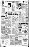 Reading Evening Post Monday 03 January 1966 Page 2