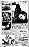 Reading Evening Post Monday 03 January 1966 Page 4