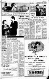 Reading Evening Post Monday 03 January 1966 Page 5