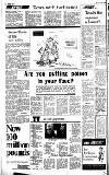 Reading Evening Post Monday 03 January 1966 Page 6