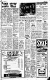 Reading Evening Post Monday 03 January 1966 Page 7