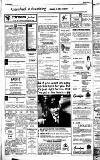 Reading Evening Post Monday 03 January 1966 Page 8