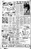 Reading Evening Post Monday 03 January 1966 Page 10