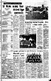 Reading Evening Post Monday 03 January 1966 Page 11