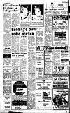 Reading Evening Post Tuesday 04 January 1966 Page 2