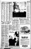 Reading Evening Post Tuesday 04 January 1966 Page 4