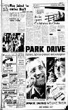 Reading Evening Post Tuesday 04 January 1966 Page 5