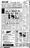 Reading Evening Post Tuesday 04 January 1966 Page 6