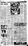 Reading Evening Post Tuesday 04 January 1966 Page 7