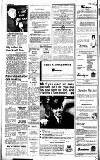 Reading Evening Post Tuesday 04 January 1966 Page 8