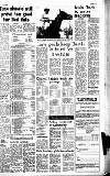 Reading Evening Post Tuesday 04 January 1966 Page 11